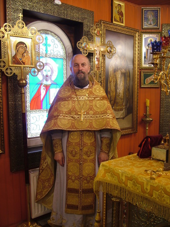 Описание изображения