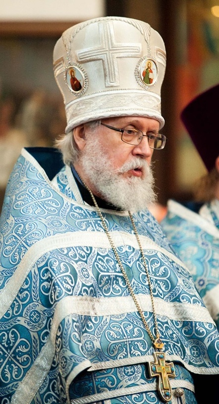 Описание изображения